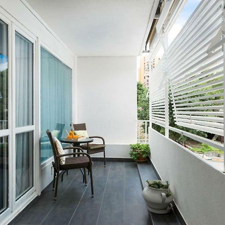 Apartman Edi Split Kültér fotó